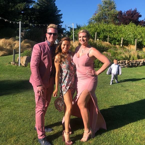 THANK YOU ❤️ - Picture 7 of 14